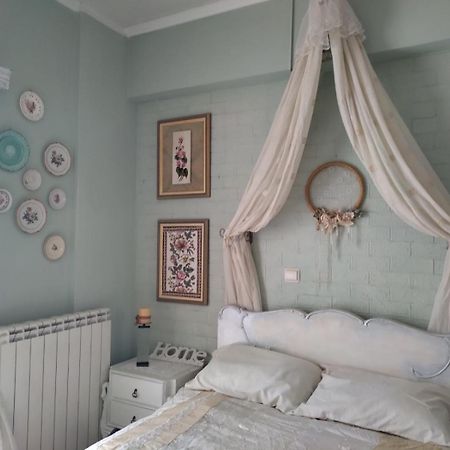 Shades Of Green أرتيميدا المظهر الخارجي الصورة