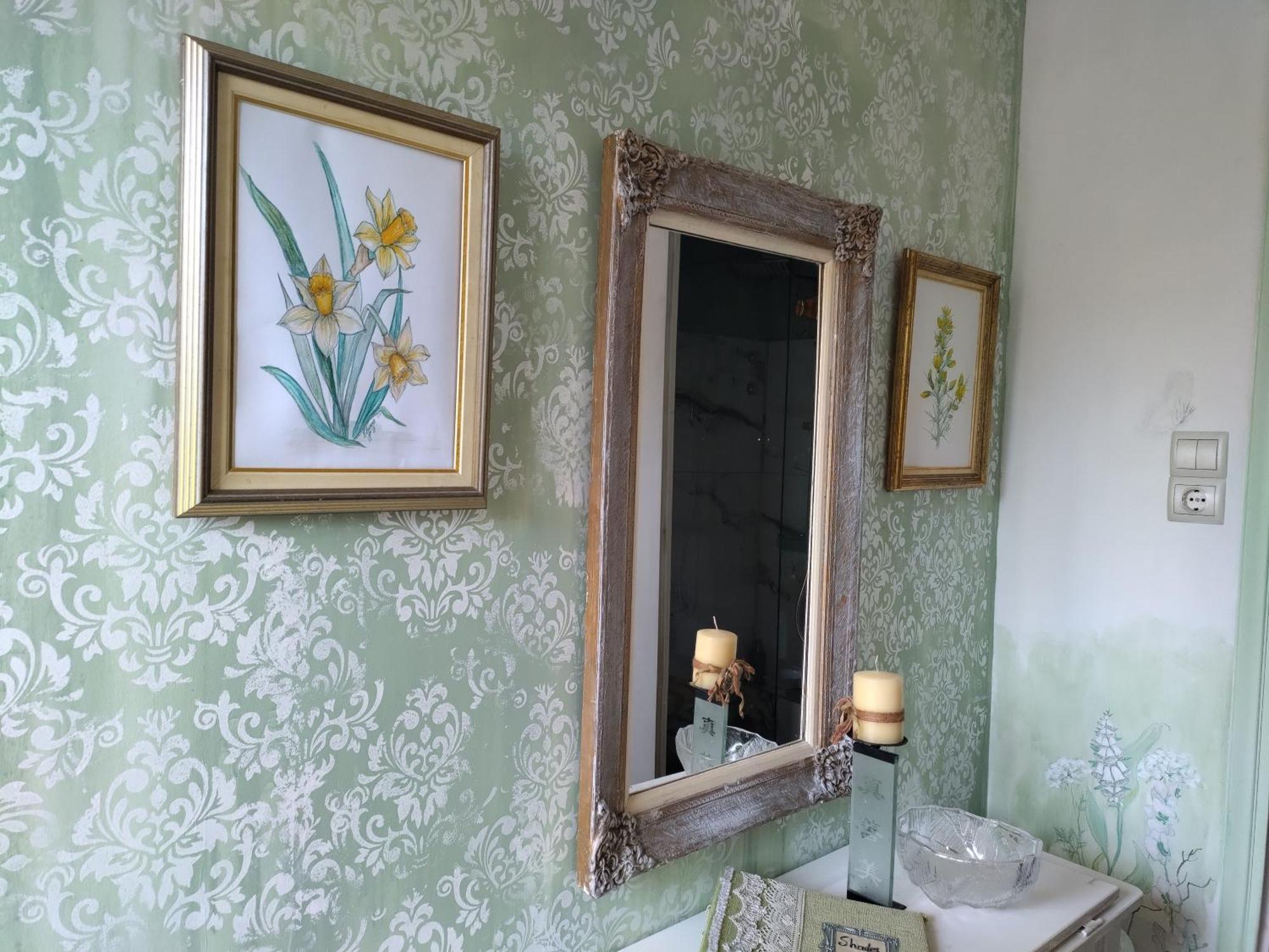 Shades Of Green أرتيميدا المظهر الخارجي الصورة