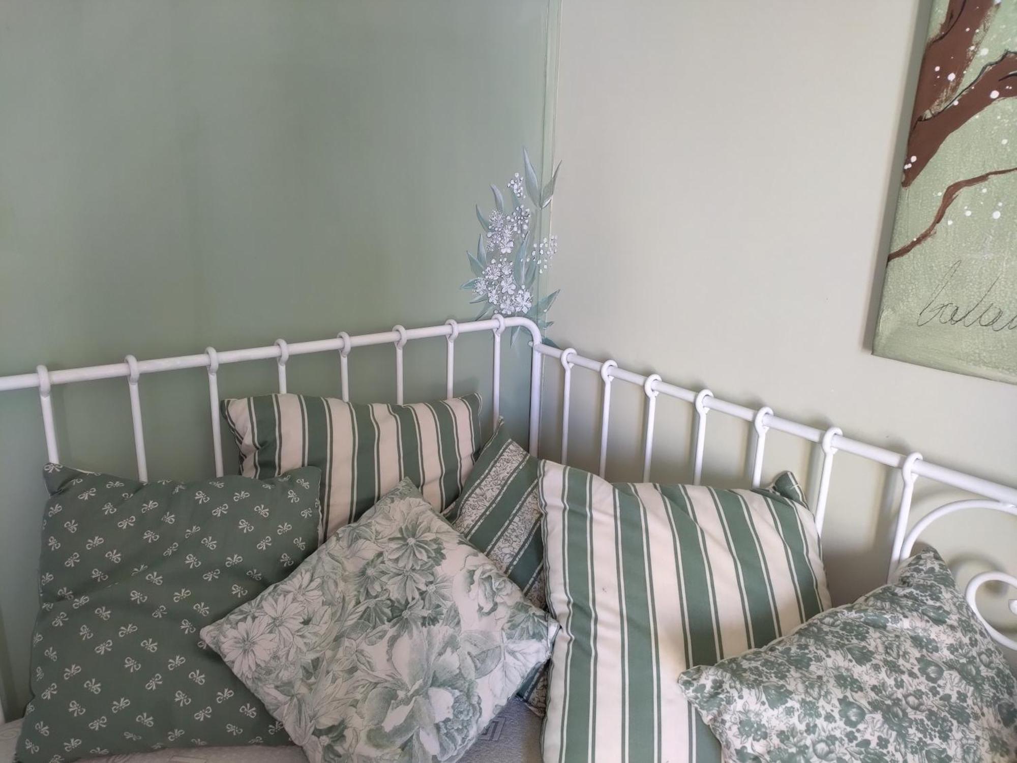 Shades Of Green أرتيميدا المظهر الخارجي الصورة